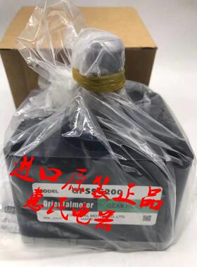 东方减速机GF2G30 GFS2G50 GF4G10 GFB5G20 GFS5G5 GF2G15 GF4G30