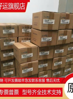 安川SGMGH-09ACA61/SGMGH-09ACA6C/SGMGH-09A2A61/SGMGH-09A2A6C