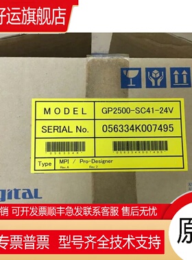 PRO-FACE触摸屏PFXGP4501TMD PFXGP4501TADW