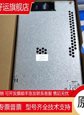 RWS600B-24 24V 25A TDK-LAMBDA 全新原装 现货