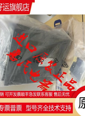 进口东方驱动器UDK5114NW2 UDK5214NW-M UDK5107NW2 UDK5107NW-A3