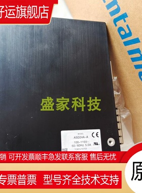 东方马达驱动器NETC02-CC BLHD30K BLHD50K BLHD100K CSD5814N议