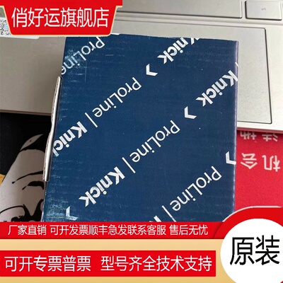 全新Knick P 15000 F1 科伲可放大器 P15000F1  P15000H1