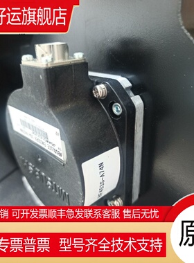 编码器OSA166S5 OSA166S5NA OSA166ET2 OSA405S5AS OSA676S5A