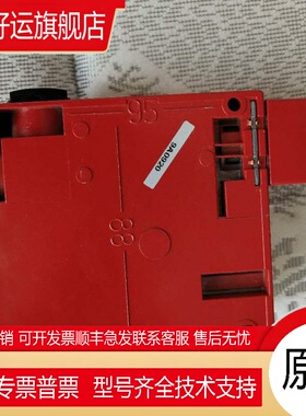 全新正品 XCS-E 安全门开关 XCSE5311 XCS-E5311安全开关