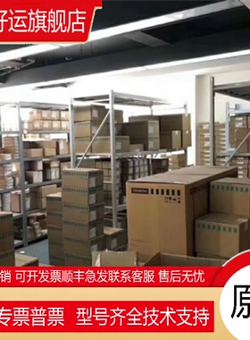 k3g200-ag16-i3电压保护模块6SN11131AA001KC1全新