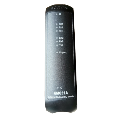 南京科远KM系列模块全新原装正品