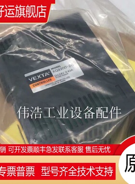 东方驱动器XG9200-2G ARD-K ARD-C ARD-KD ARD-CD ARD-A  ARD-C