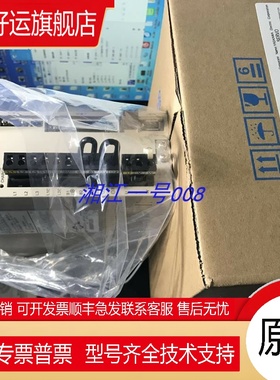 SGDS-02A01AY23 SGDS-01A01AY23 SGDS-04A01AY23 SGDS-08A01AY23