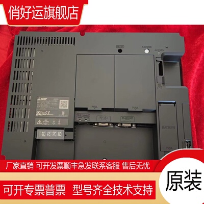 HMI触摸屏GT2705-VTBDGT2710GT2712-STBASTBDVTBAGT2715-XTBA