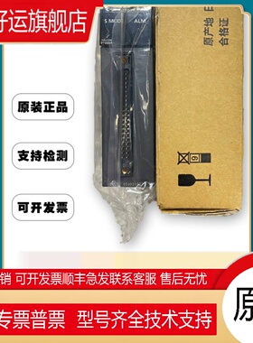 原装模块RJ61BT11 RJ71C24N-R2/R4 RJ71EN71 RJ71GP21-SX/T2