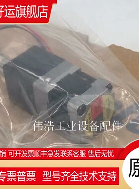 东方电机PK523A-M10 PK523A-M7.2 PK523PMA PK525PB CSD5828N-P