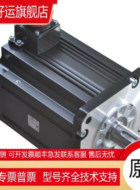 HG-KR13 053B 23JK 43BJK 73B 13J 23BD 13BK 13K KR4