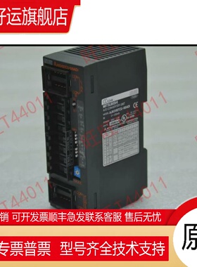 PLC  AJ65VBTCU-68ADIN 68ADVN 68ADIN 68DAVN AJ65BT-D75P2-S3 G