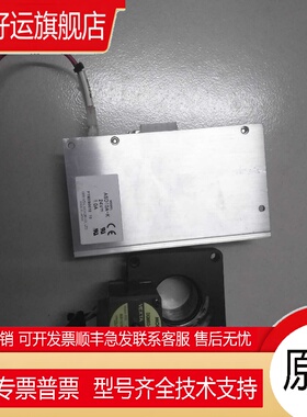 东方驱动器ASD10A-K ASD10B-K ASD10C-K ASD36A-K