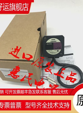 东方马达电机ASM46MK-T7.2 ASM46MK-T10 ASM46MK-T20 ASM46MK-T30