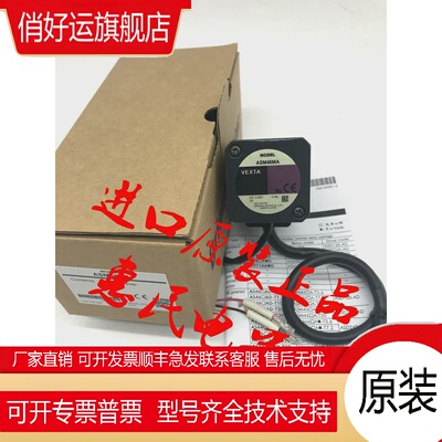 东方马达电机ASM46MK-T7.2 ASM46MK-T10 ASM46MK-T20 ASM46MK-T30