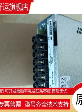 RWS300B-48 日本TDK-LAMBDA机壳式开关电源 现货！