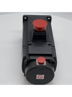 伺服电机HC-RP103 RP103B RP203 RP203B RP353 RP353B RP503