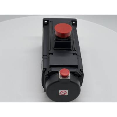 伺服电机HC-RP103 RP103B RP203 RP203B RP353 RP353B RP503