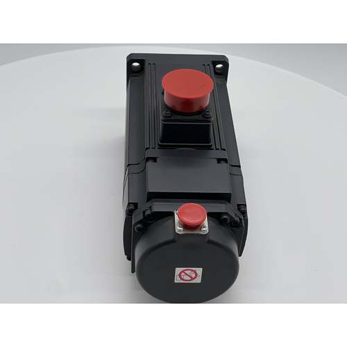 伺服电机HC-RP103 RP103B RP203 RP203B RP353 RP353B RP503