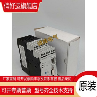 原装 3CE00 3RK1402 3RS1040 1BR20 3UG4614 正品 0AA2