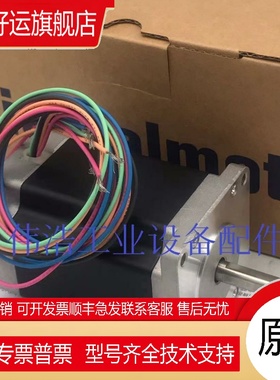 东方马达PK566-NA PK566-NB PK569NAW PK566HNAW PK566-A