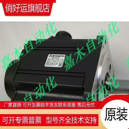HC-SFS102 103B 502BK 52K 202B SFS152 SP301BK 352 81B 702