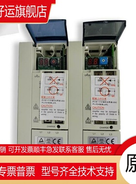 伺服电机HC-KFS43B MFS73B 13B 23B 52B SFS102B 152B 202B