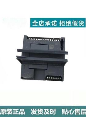 1P1200CPU模块6ES7 211 212/7212/7211-1BE/1AE/1HE40-0XB0