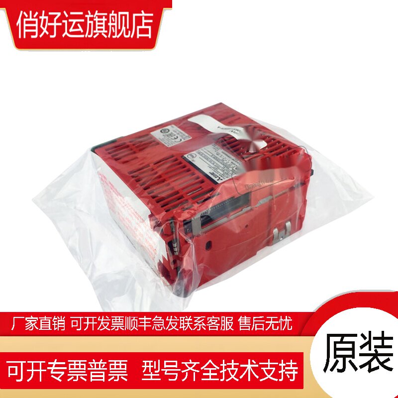 电源模块Q61P Q62P Q63P Q64AD Q68ADV/ADI Q62DAN Q64AD2DA