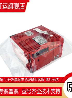 电源模块Q61P Q62P Q63P Q64AD Q68ADV/ADI Q62DAN Q64AD2DA