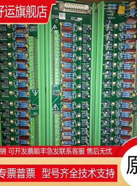 TB366-DU TB366-GPRU TB-372-U TB367-GPRU TB367-GPRPU TU353-U