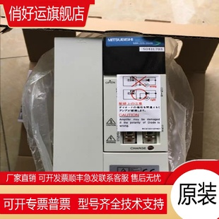 PY135U055 200B 350B PY135 伺服驱动器MR 500B J2S