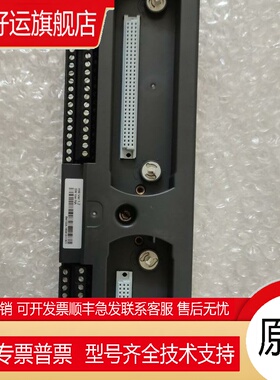 科远 BM134B BM135A BM132A BM132B BM131A BM136A BM136B BM136C