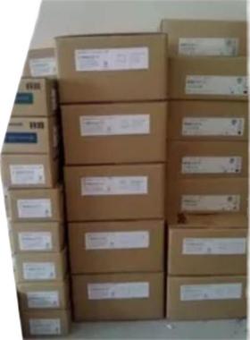 MHMF082L1U2MMSMF082L1U2M伺服电机全新原装现货包邮质保一年