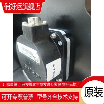 编码器OSA105S5 OSA105S5A OSA105S6 OSA105ET2A OSE105ET2A