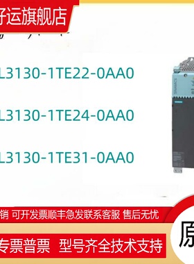 6ES7317/6ES7 317-2EK14/2EK13/2FK14/2AK14/2AJ10/0AB0/O