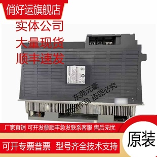 30询价 8040 200 三菱驱动器MDS 160