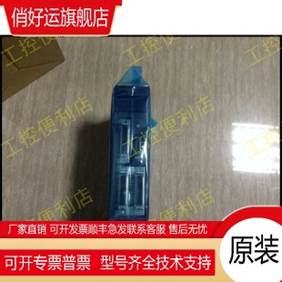 A1SD75M1 A1SD75P1 AD70 AD70D AD72 A1SD70