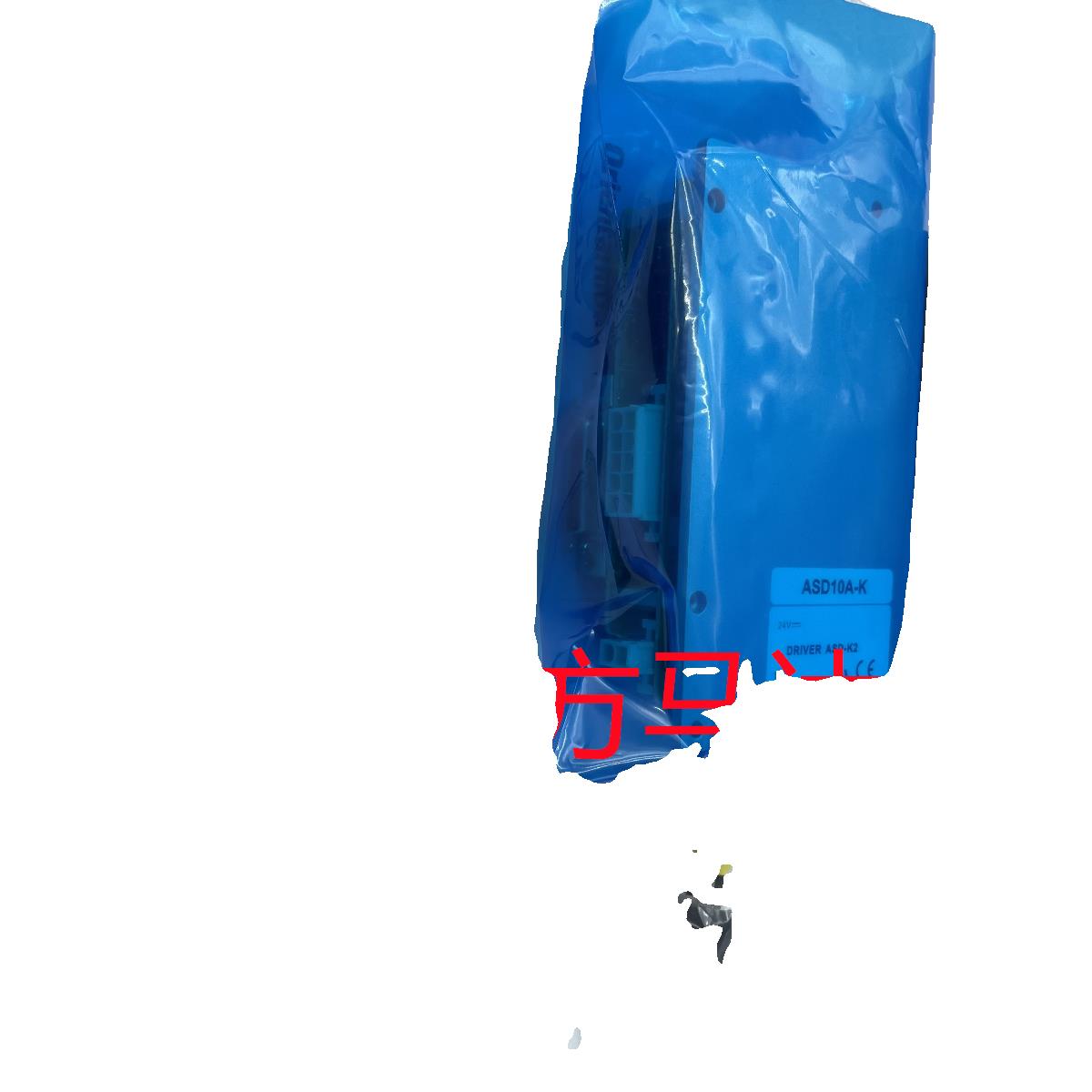 东方驱动器ASD10A-K ASD10B-K ASD18A-K ASD18B-K