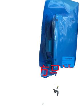 东方驱动器ASD10A-K ASD10B-K ASD18A-K ASD18B-K