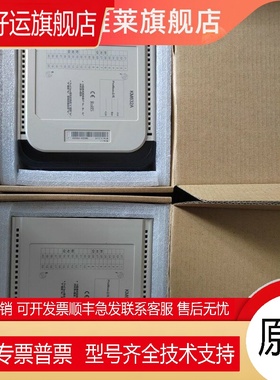 南京科远 KM950A  KM231A KM631A KM632A KM532 A KM334A KM335 A