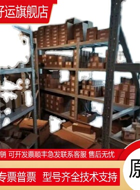 6ES73211FH004AA1SM321扩展模块6ES7321-1FH00-4AA1