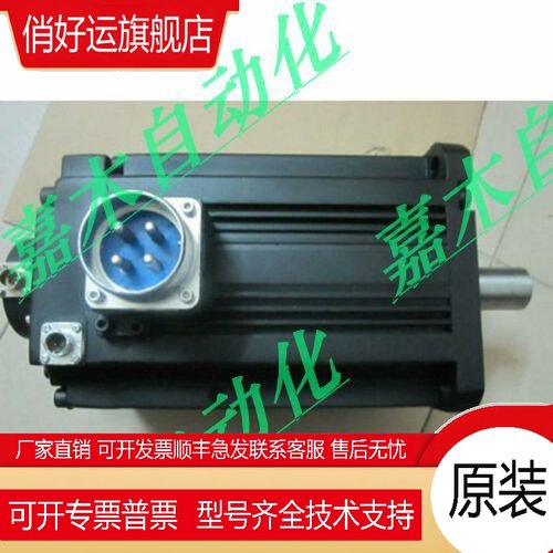 HF-SP102 152B 502BK 51 52K 202B 202 SP301BK 352 81B 702