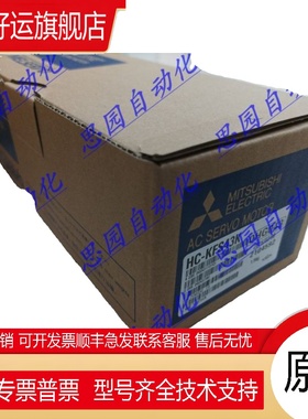 HC-KFS43 KF23B 73BD 053D 053K 13 13B 13BK 13K 23K