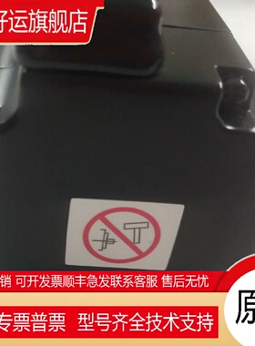 安川SGMAS-02A2A2C-Y2伺服电机SGMAS-04A2A2C-Y2/SGMAS-08A2A2C-Y