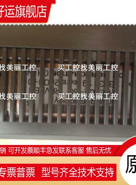 A0J2HCPU A0J2HCPUP21 A0J2HCPUR21 A0J2PW A0J2CPU