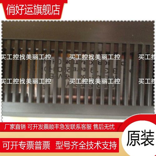 A0J2HCPU A0J2HCPUP21 A0J2HCPUR21 A0J2PW A0J2CPU