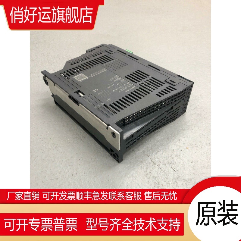 AD61 Q170MSCPU-S1 Q170MSCPU 日本产 包装完整新口